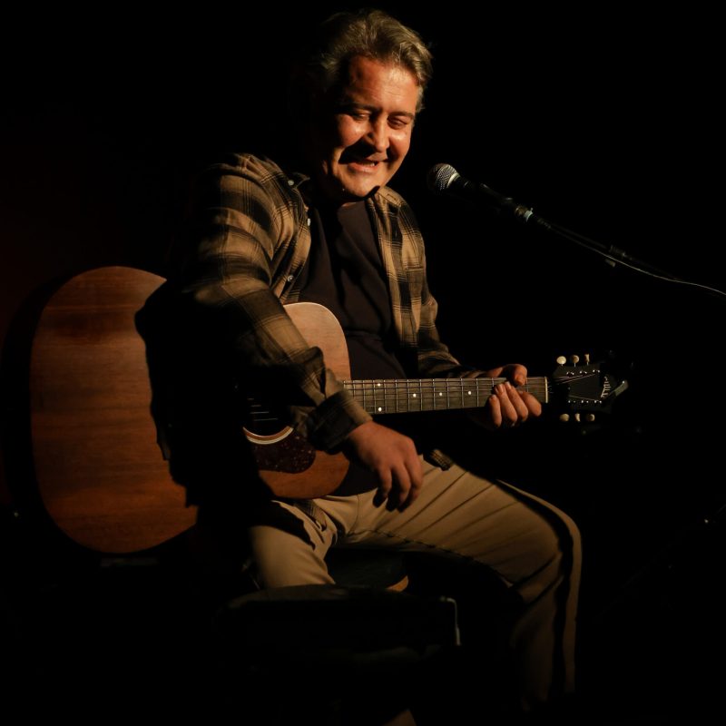 04112023-2023-11-04-sans titre-035