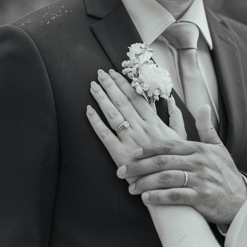 Elsa&Arthur-105